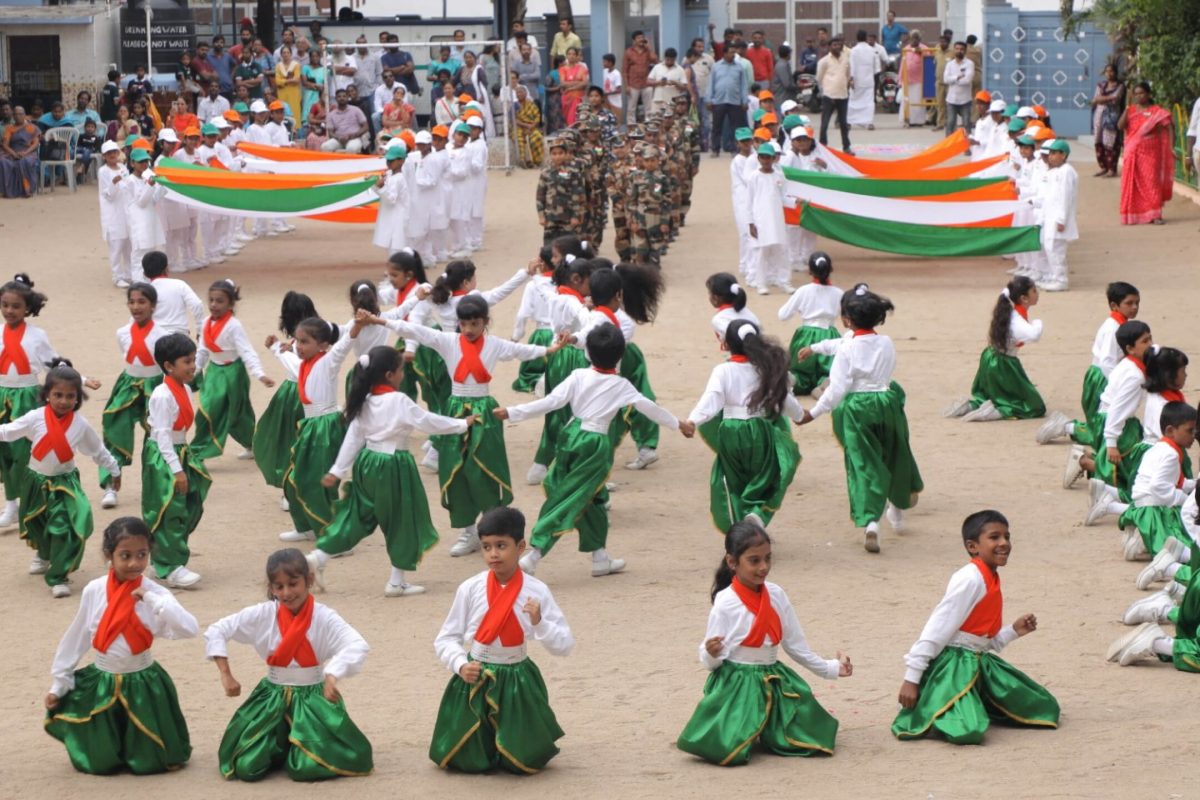 d26d196e-f1c4-4f12-9e51-ddb8224bd64e C-01-min